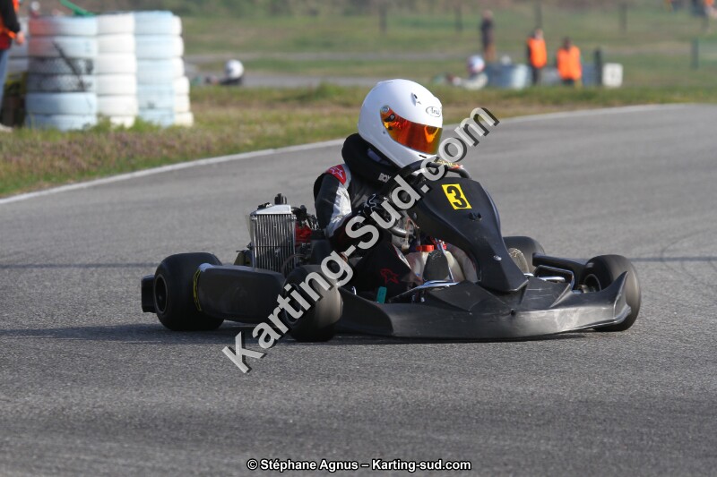 20140316-lavelanet-agnus 460 (2).JPG